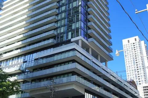 161 Roehampton Avenue 233