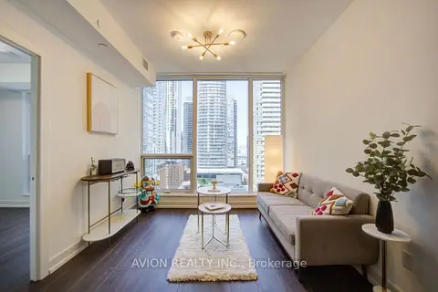 15 Mercer Street 1605
