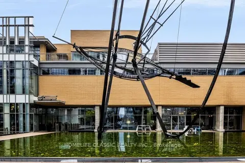 10 Navy Wharf Court 3508