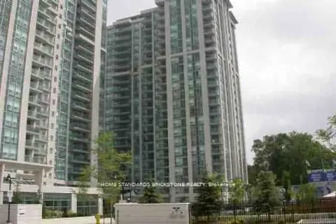 35 Bales Avenue 1611