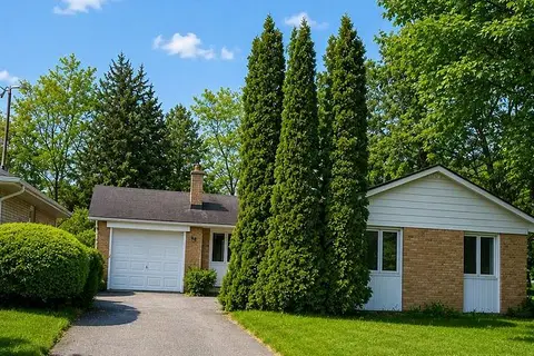 98 Wigmore Drive