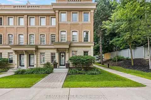 30 Hargrave Lane 14