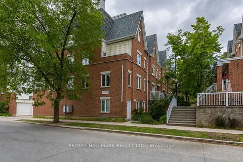 12 Sudbury Street S 3009