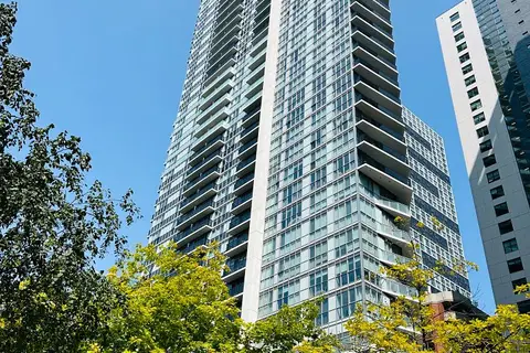 77 Mutual Street 1806