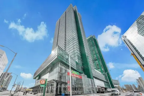 4750 Yonge Street 163
