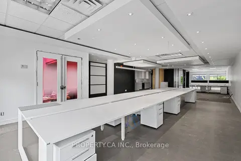 354 Davenport Road #202B
