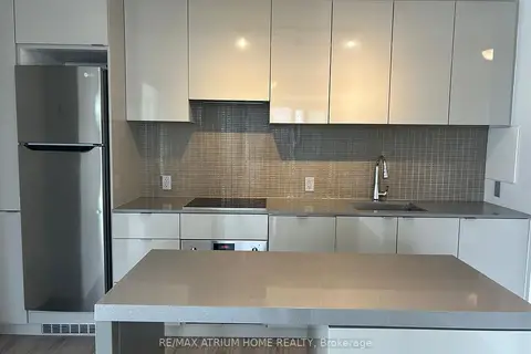 7 Grenville Street 2011