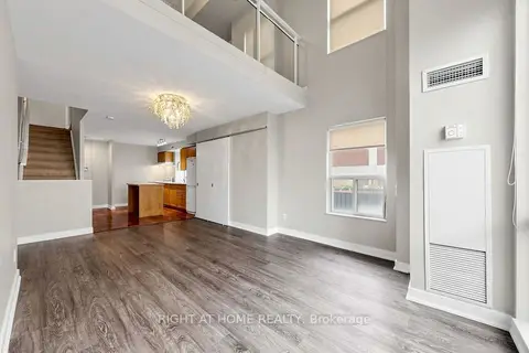77 Lombard Street 501