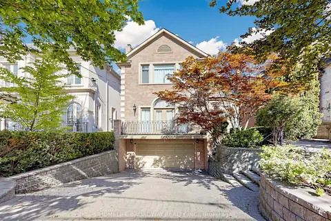 149 Dunvegan Road