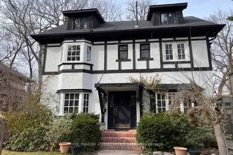 54 Heathdale Road