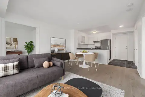 188 Doris Avenue 802