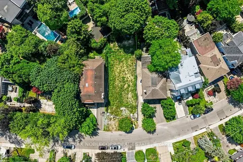 180 Dunvegan Road