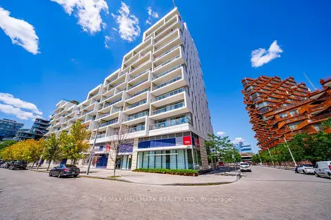 118 Merchants' Wharf 301