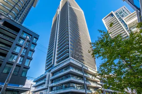 50 Ordnance Street 3505