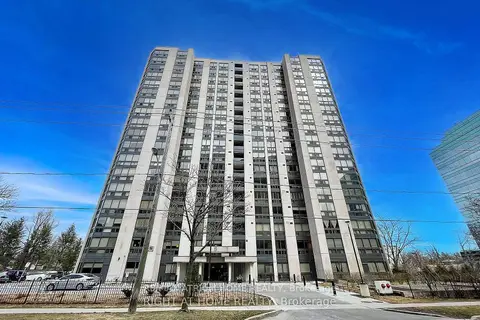 5 Kenneth Avenue 1406