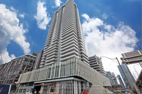 20 Richardson Street 3006