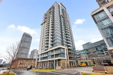 50 Ann O'reilly Road 310