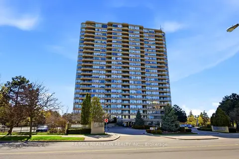 10 Torresdale Avenue 506