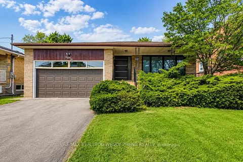 284 Wilmington Avenue Lower