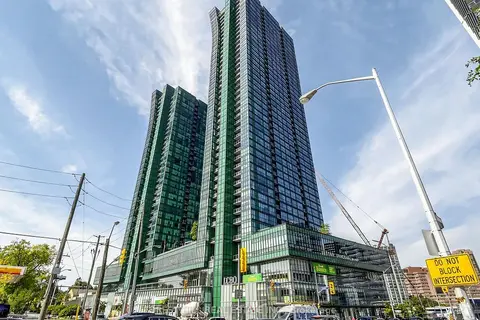 9 Bogert Avenue 2008