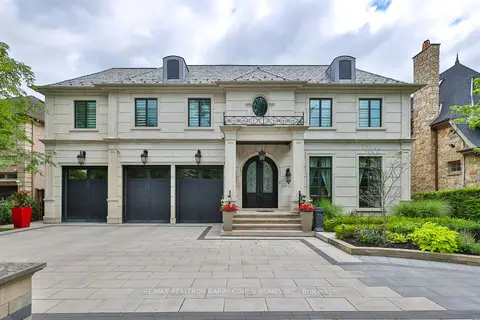 39 Arjay Crescent