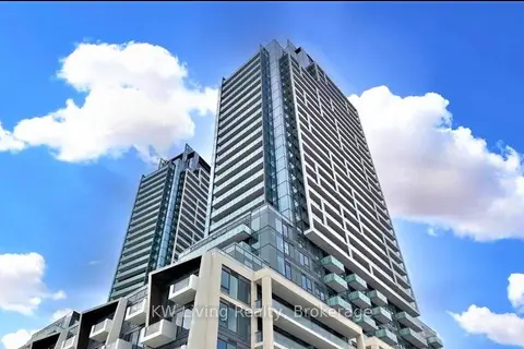 8 Olympic Garden Drive 2408