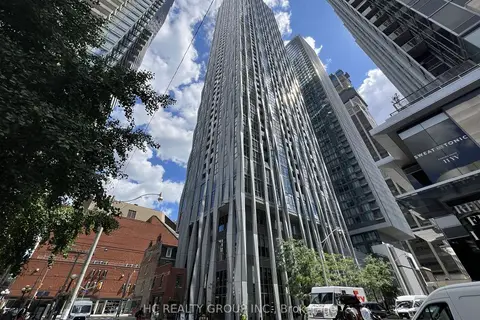 1 Yorkville Avenue 4512