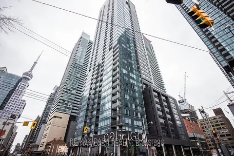 295 Adelaide Street W 710
