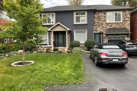 55 Addington Avenue B