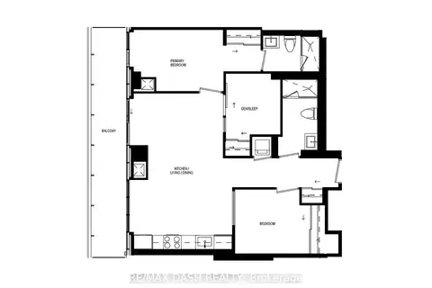 634 Church Street 4701
