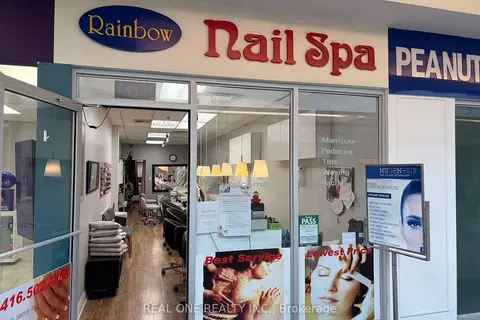3030 Don Mills Road 17