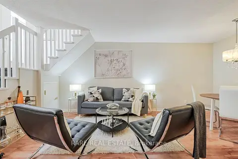 38 Western Battery Road 612