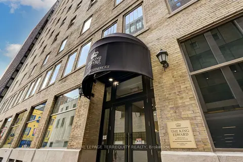 22 Leader Lane 332