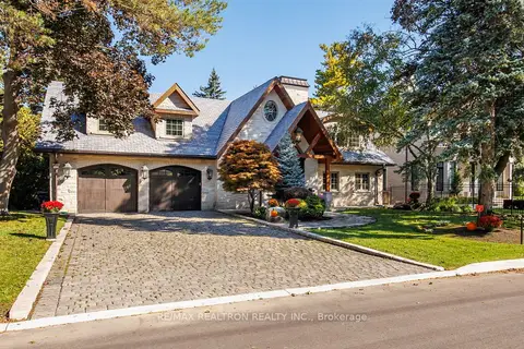 80 Forest Grove Drive