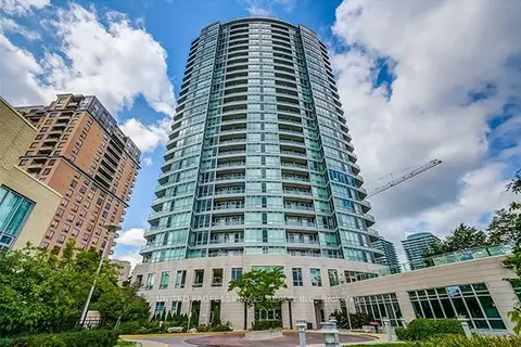 60 Byng Avenue 1812