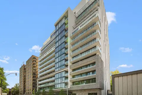 3018 Yonge Street 518