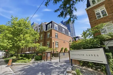 87 Lillian Street 8
