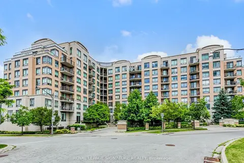 16 Dallimore Circle 220