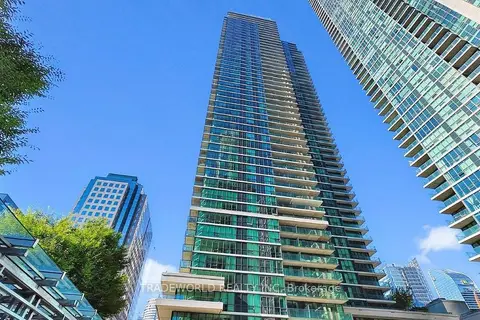 33 Bay Street 5003