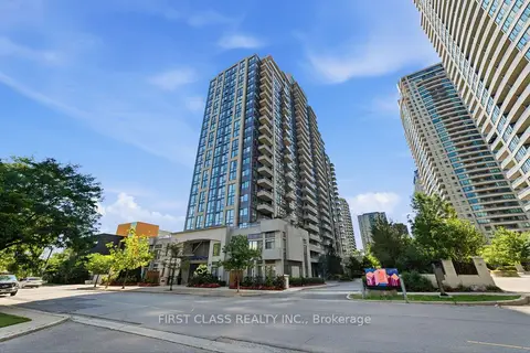 35 Hollywood Avenue 922