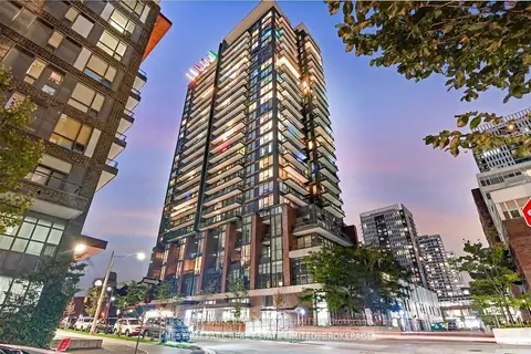 225 Sackville Street 1009