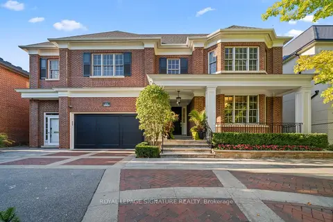 428 Glengrove Avenue