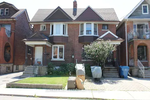 57 Carus Avenue Lower