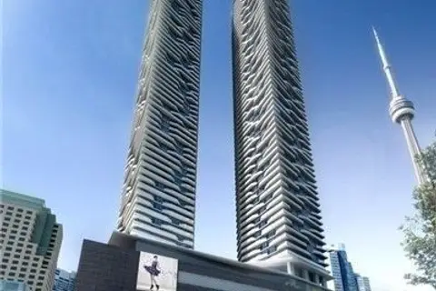 88 Harbour Street 6806
