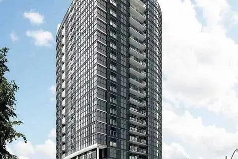 219 Dundas Street E 1603