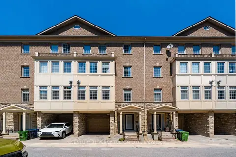 22 William Poole Way