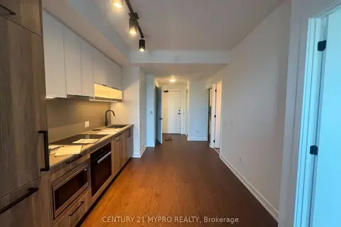 89 Montclair Avenue 1619