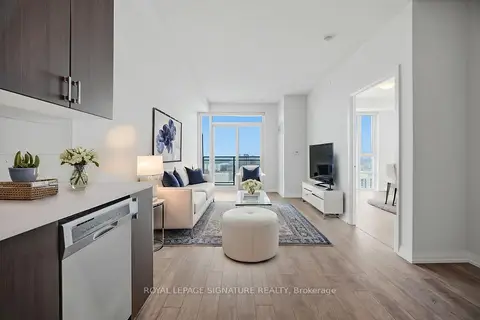 55 Ann O'Reilly Road 3410
