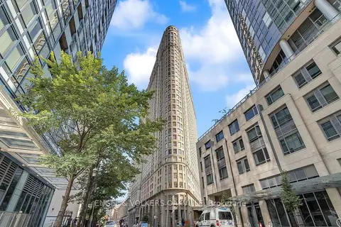 25 The Esplanade 1811
