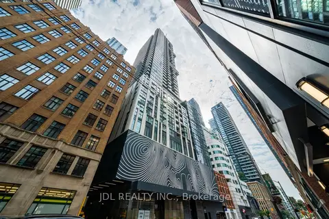 87 Peter Street 1411
